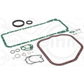 Engine Crankcase Cover Gasket Set - 08-25194-06