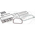 Engine Crankcase Cover Gasket Set - 08-25194-06