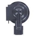 (2003-2006) DODGE RAM 1500 5.7,(200
