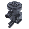 (2003-2006) DODGE RAM 1500 5.7,(200