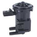 (2003-2006) DODGE RAM 1500 5.7,(200