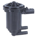 (2003-2006) DODGE RAM 1500 5.7,(200