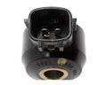 KNOCK SENSOR