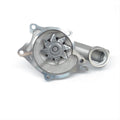 NEW WATER PUMP