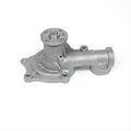 NEW WATER PUMP