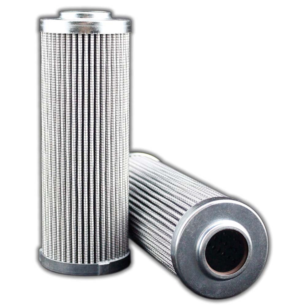 HYDRAULIC