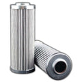 HYDRAULIC