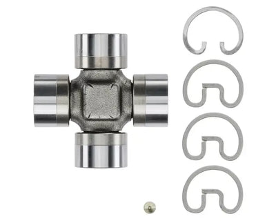 CHEVROLET EQUINOX 0506/PONTIAC TORRENT 06/SATURN VUE 0206 UJOINT