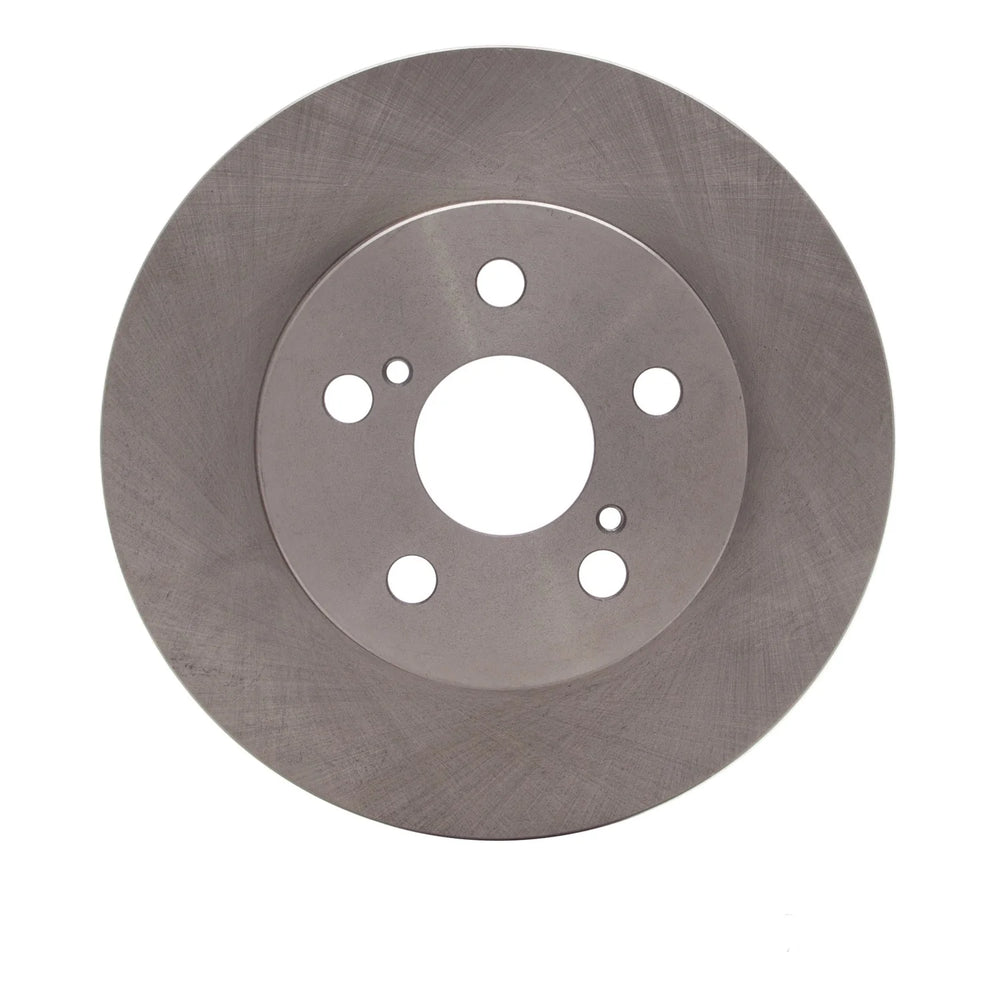 DFC auto part