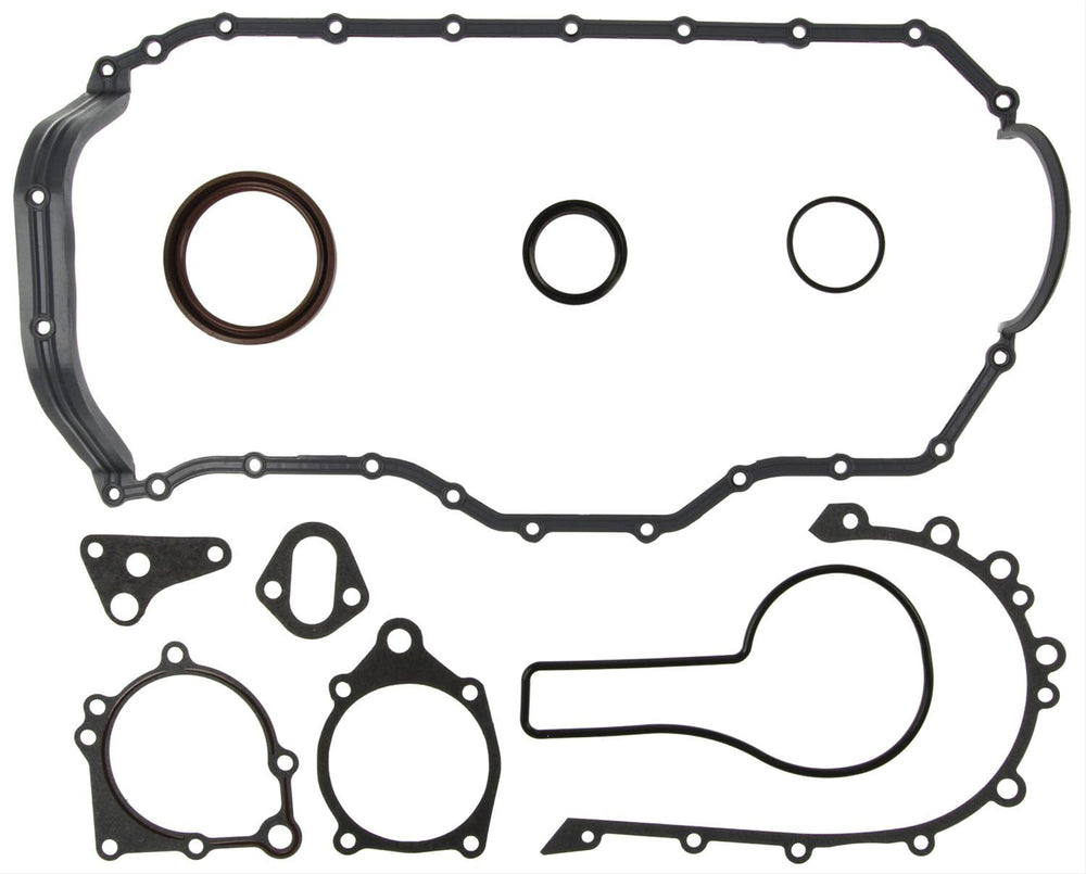 Conversion Set Jeep:150(2.46L)4 Cyl.Eng.(1992-96) Dodge-Dakota w 150(2.46L)4 Cyl.Eng.(1996