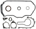 Conversion Set Jeep:150(2.46L)4 Cyl.Eng.(1992-96) Dodge-Dakota w 150(2.46L)4 Cyl.Eng.(1996