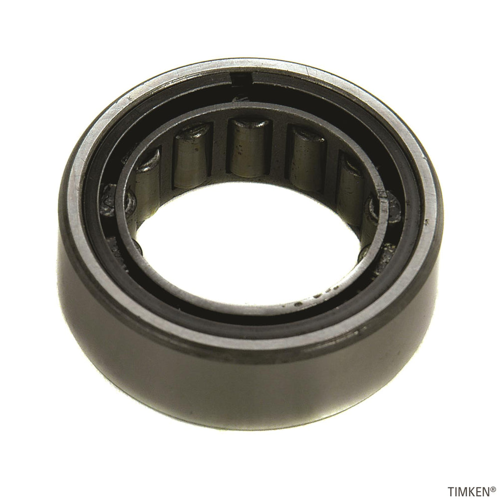 TIMKEN auto part