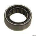 TIMKEN auto part