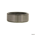 TIMKEN auto part