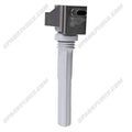 DIRECT IGNITION COIL OE QUALITY