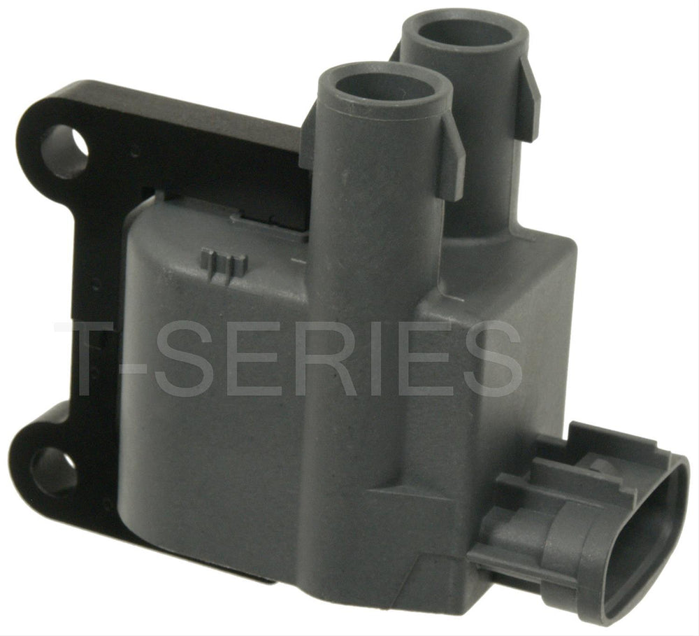STANDARD IGN auto part