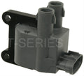 STANDARD IGN auto part