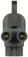 STANDARD IGN auto part detail