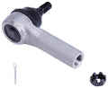 TIE ROD END - OUTER