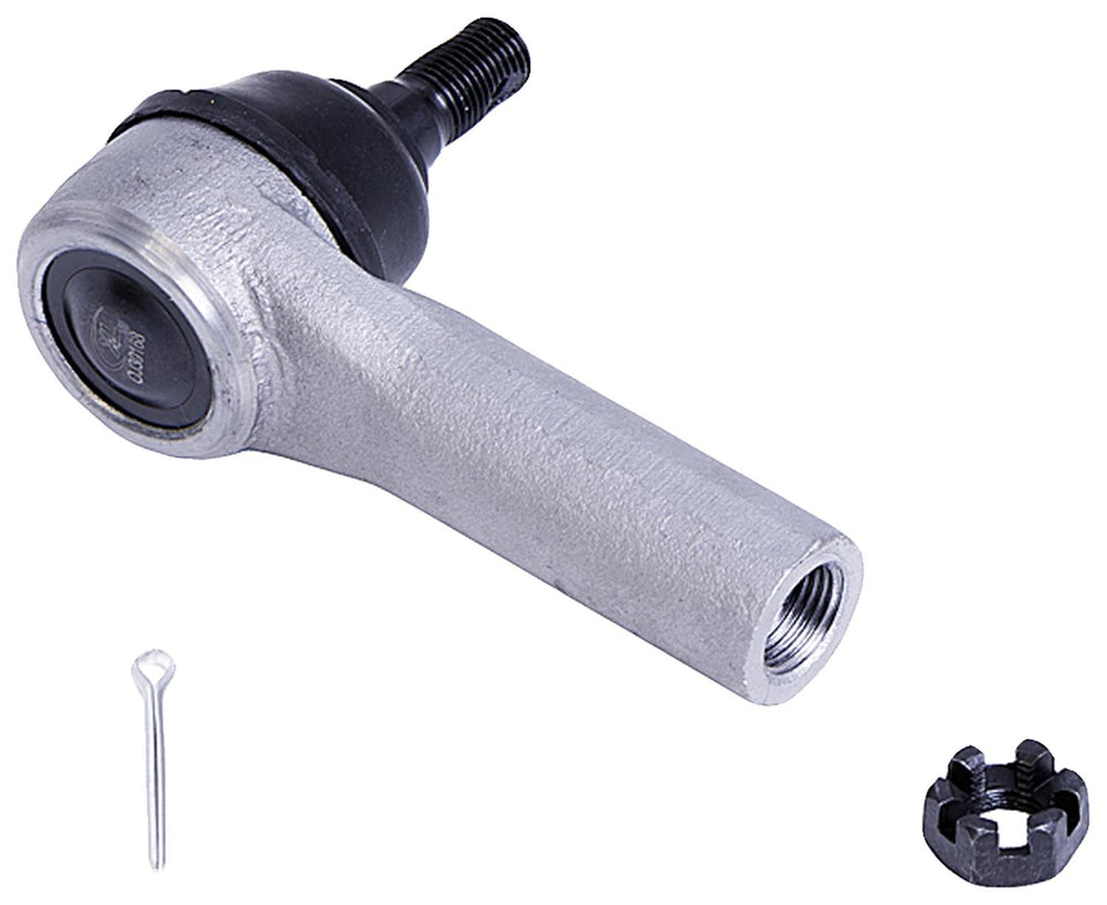 TIE ROD END - OUTER