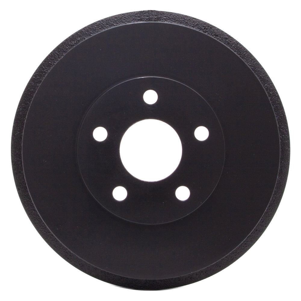 DFC auto part
