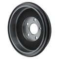 DFC 97-08 Subaru Forester Rear True Balanced Brake Drum