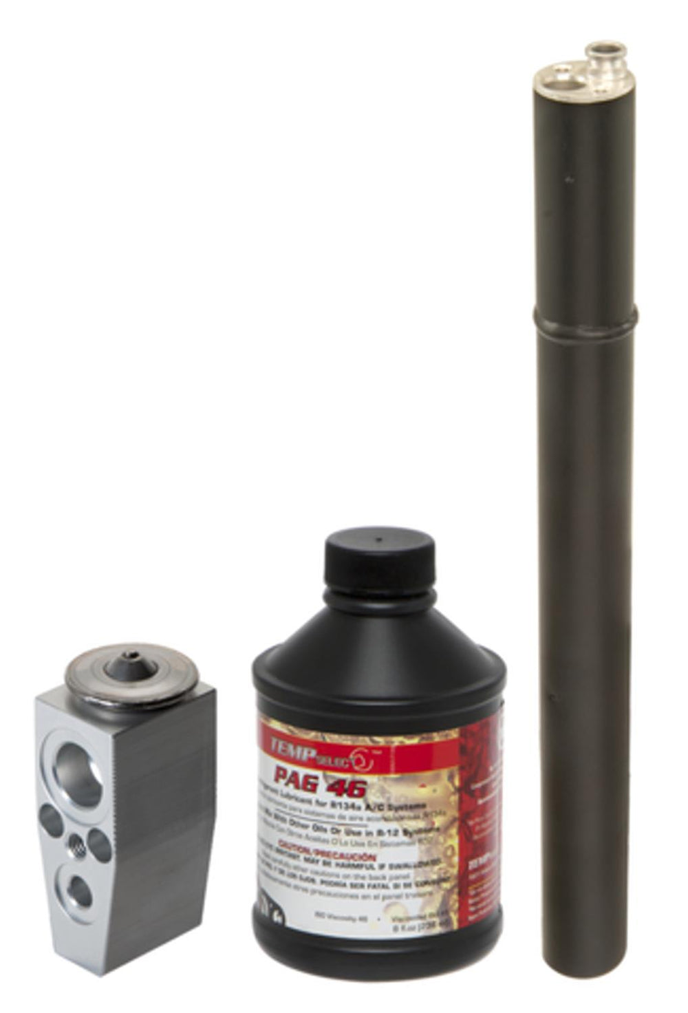 FOUR SEASONS auto part