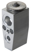 A/C SERVICE KITS