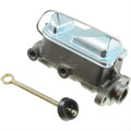 NEW MASTER CYLINDER