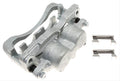 FRICTION CALIPERS