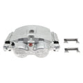 FRICTION CALIPERS