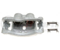 FRICTION CALIPERS