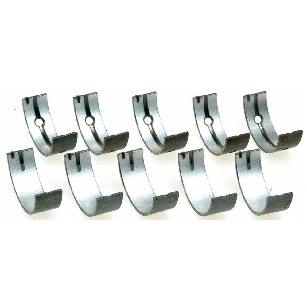 SEALED POWER auto part
