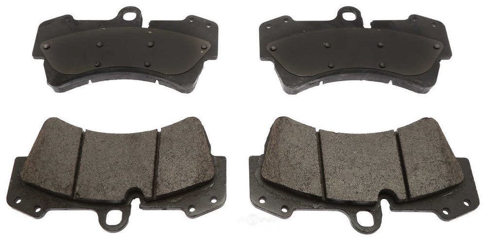 R auto part