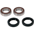 Pivot Works Husqvarna, KTM Wheel Bearing Kit Premium Bearings