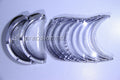 FOR SUBARU EJ20/EJ22/EJ25 (INCL. TU