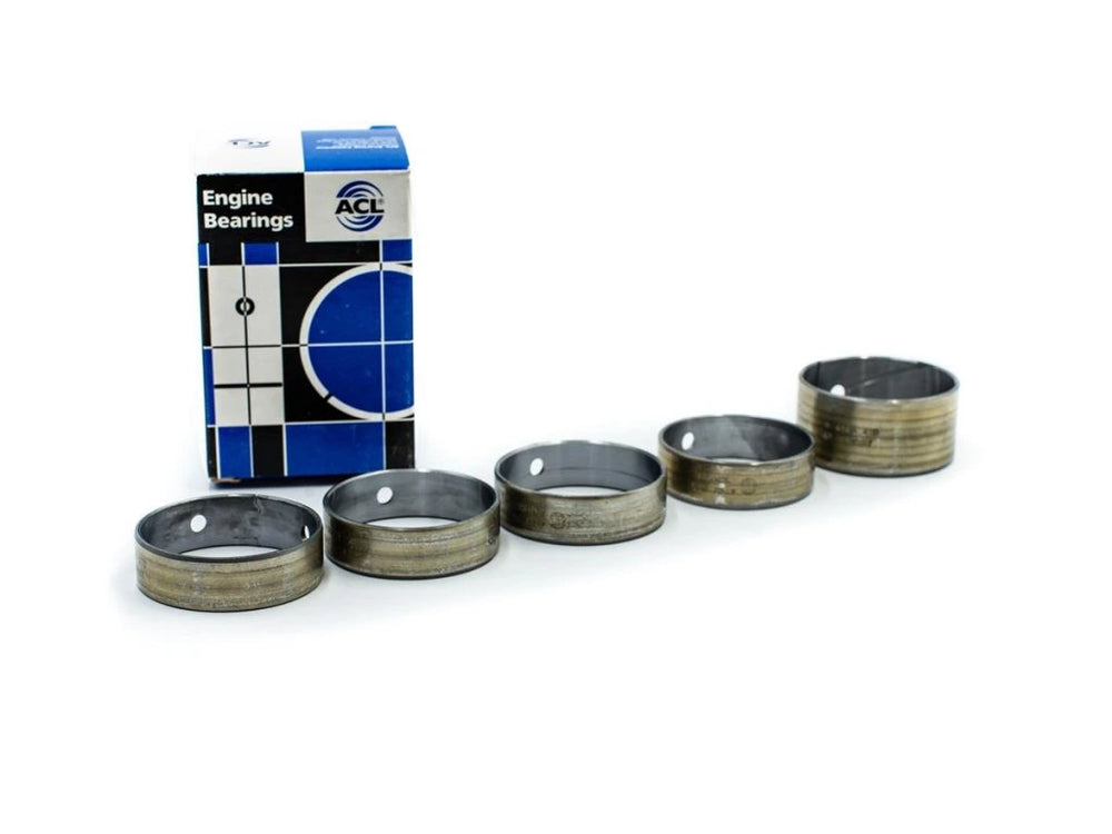 ACL Bearings Toyota 4 1898-1994cc 3R 5R 1965-86 STD
