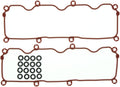 MAHLE Original Ford Aerostar 97-91 Valve Cover Set