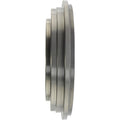 C-TEK STANDARD BRAKE DRUM