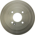 C-TEK STANDARD BRAKE DRUM