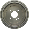 C-TEK STANDARD BRAKE DRUM