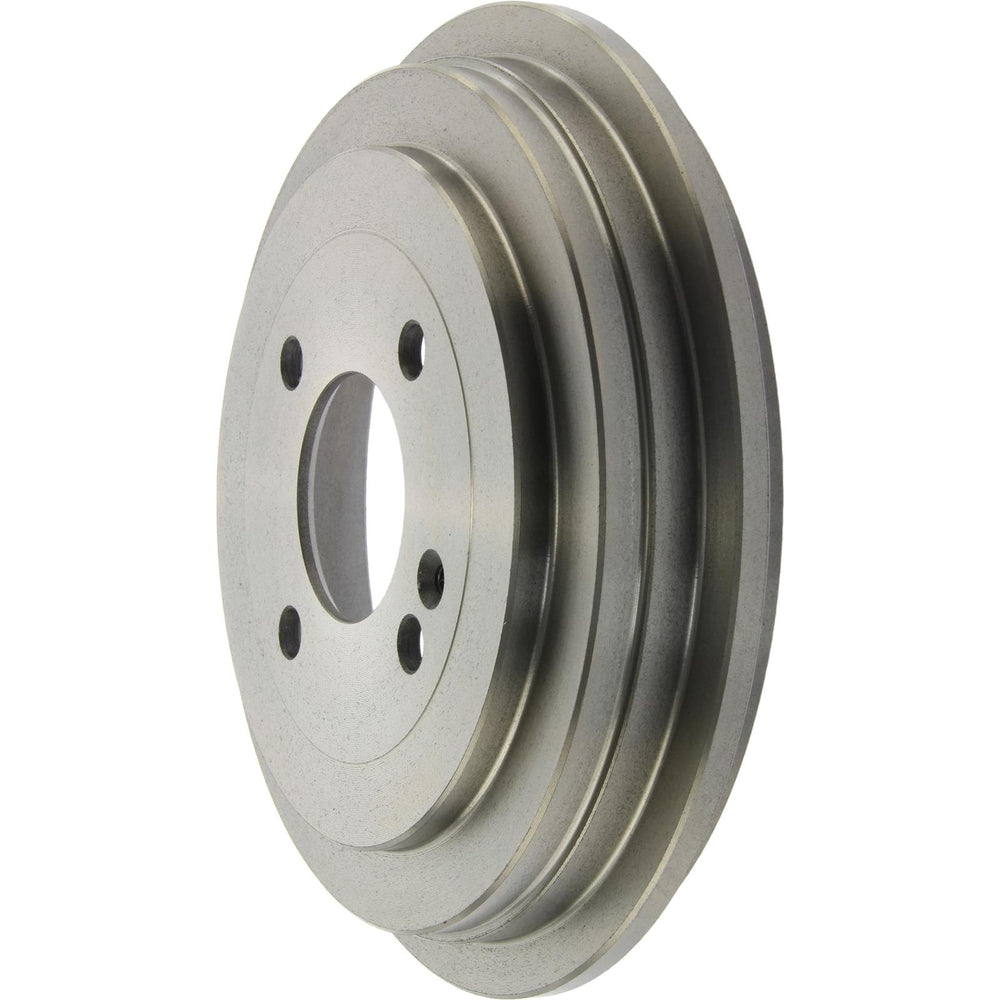 C-TEK STANDARD BRAKE DRUM