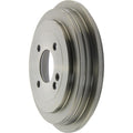 C-TEK STANDARD BRAKE DRUM