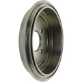 C-TEK STANDARD BRAKE DRUM