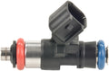 GASOLINE INJECTOR
