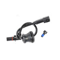 DELPHI auto part