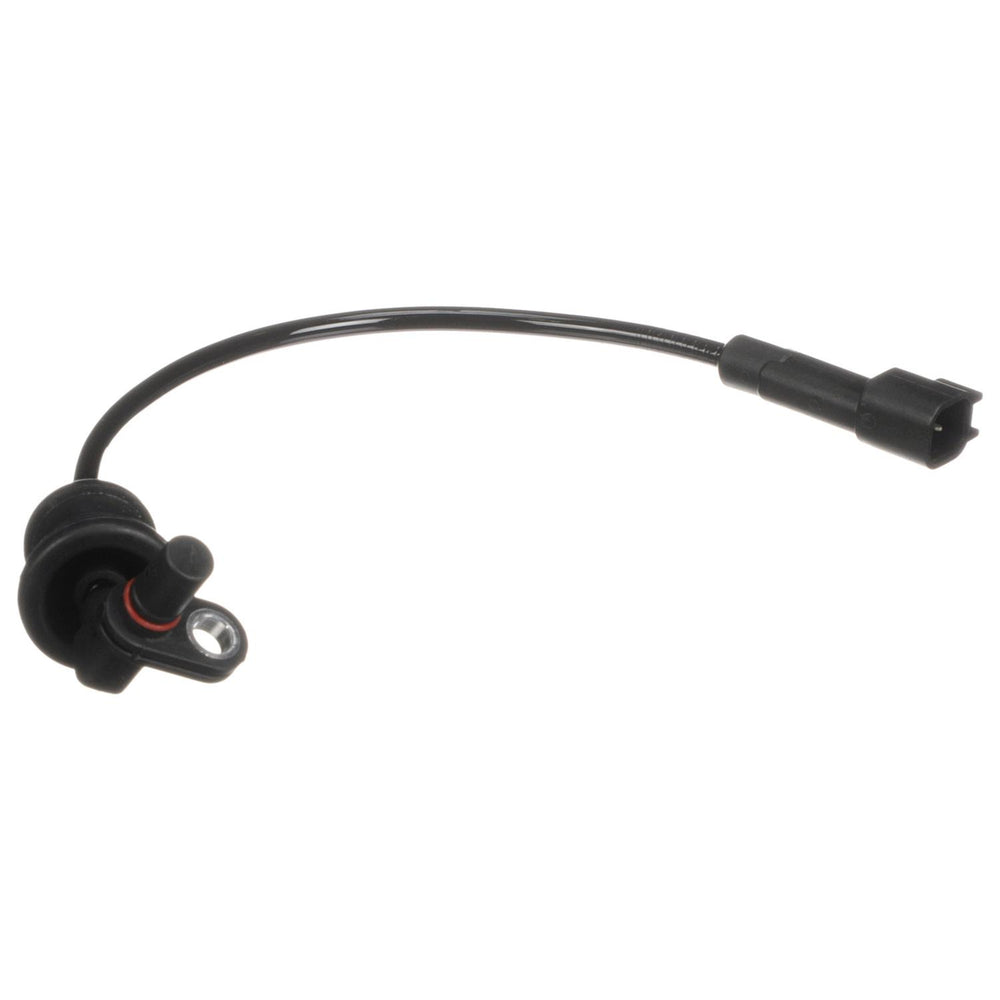 DELPHI auto part