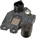 MASTER CYLINDER SPECIAL