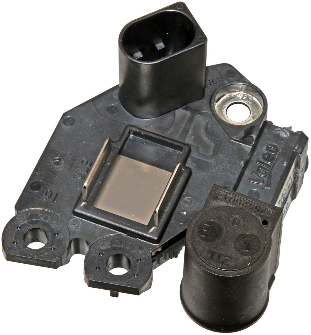 MASTER CYLINDER SPECIAL