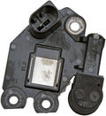 MASTER CYLINDER SPECIAL